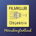 Mönchengladbacher Filmklub Objektiv e.V.