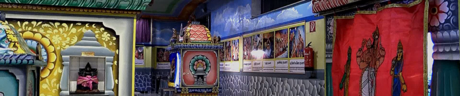 Mönchengladbacher Filmklub Objektiv e.V.