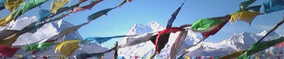 Filmklub Objektiv e.V.