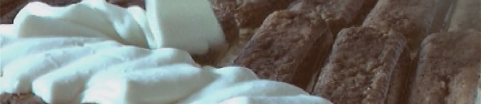 Mönchengladbacher Filmklub Objektiv e.V.