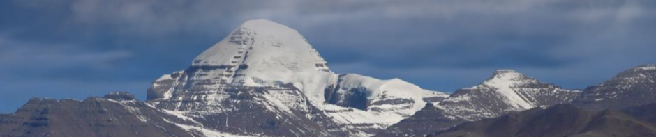 Filmklub Objektiv e.V.